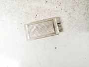 Sensor Innentemperatur Audi A6, C5 2001.08 - 2005.01 facelift Gebraucht,