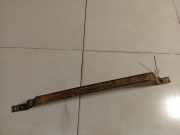 Halteband Kraftstoffbehälter Kia Sportage, 2004.09 - 2010.01 Gebraucht,