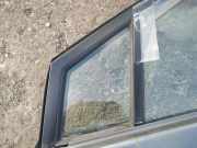 Dreieck Seitenscheibe - Vorne Linke Toyota Corolla Verso, III 2004.05 - 2007 Gebraucht,