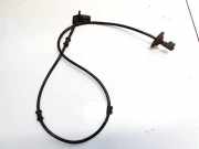 Sensor für ABS - Hinten Rechts Mercedes-Benz w208, 1997.01 - 2002.06 a2025403317,