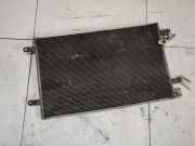 Klima Radiator Audi A6, C6 2005.01 - 2008.10 Gebraucht ,