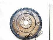 Schwungrad Volvo V70, III 2007 - 2011.06 Gebraucht,