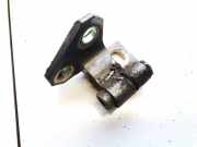 Türscharnier Hinten Volkswagen Golf Plus, 2005.01 - 2008.05 Gebraucht, BLS