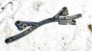 Motorhalterung und Getriebe (Motorhalterung) Ford Focus, 2011.04 - 2018 AV61101A80AF,AV61-101A80-AF AV61101A80AF