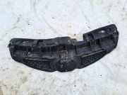 Kühlergrill Frontgrill Kühlergitter Toyota Aygo, 2005.07 - 2009.12 531110h010,53111-0h010