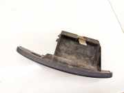Aschenbecher Renault Megane, I 1999.03 - 2002.10 facelift 7700426757,7700 426 757 7700426757