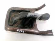 Schalthebelknopf Subaru Legacy, BE, BH, BT 1998.10 - 2003.09 Gebraucht,