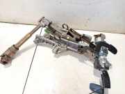 Lenksäule Ford C-MAX, 2007.06 - 2010.12 3m513c529af,