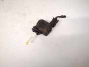 Motor Leuchtweitenregulierung Volvo V40, I 2000.07 - 2004.06 facelift 00787831,007878-31
