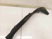 Schwellerverkleidung - Hinten Linke Toyota Avensis, II 2006.03 - 2008.12 facelift 6791805050,67918-05050 6791805050