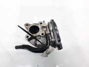 AGR Ventil Mazda CX-5, 2012 - 2016 SH0120300,SH01-20300 VN150100-0200 KR1020108