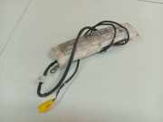Airbag Sitz Skoda Superb, II 2008.03 - 2013.06 672TAK,672 TAK 030GAS 3T0 880 241 A 3T0880241A