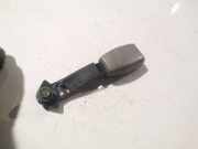 Gurtschloss - Vorne Rechts Nissan Almera, N15 1995.07 - 1998.06 NSB1057,NSB1057