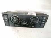 Bedienelement für Klimaanlage Land-Rover Range Rover Sport 2005 - 2013 mb1465706140,mb146570-6140 jfc501110