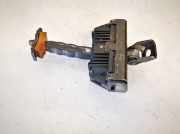 Türfangband Türbremse Türstopper - Vorne Rechts BMW 6-Series E63 E64 2003.01 - 2010.12 Gebraucht,