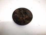 Blende Scheinwerfer - Vorne Skoda Superb, II 2008.03 - 2013.06 155665,
