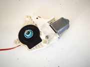 Fensterheber motor - Hinten Linke Skoda Yeti 2009 - 2013 8k0959812a, 1101-919813-20