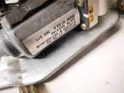 Fensterheber motor - Vorne Linke BMW 5-Series, E39 1995.11 - 2003.06 67628360511,6762-8360511