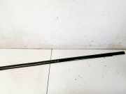 Zierleiste Leiste - Vorne Linke BMW X5, E53 facelift 2004 - 2006 6156931,57031