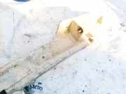 Stoßstangenträger vorne Renault Espace, III 1996.11 - 2002.10 Gebraucht ,