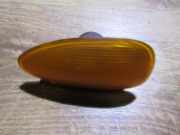 Blinkleuchte Kotflügel - Vorne Linke Fiat Bravo, 1995.10 - 2001.10 Gebraucht , NA