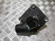 Wischermotor vorne Volvo V40, I 2000.07 - 2004.06 facelift 0390241170,0390241170chp 0580103071