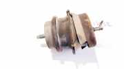 Halter für Motoraufhängung Infiniti QX50, I J50 2007.01 - 2016.06 41054848,