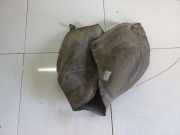 Radhausschale - Vorne Rechts Alfa-Romeo 147, I 2000.11 - 2004.09 Gebraucht,