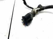 Zündkabel Citroen Berlingo, II 2008.04 - 2018 9653805580, 538055