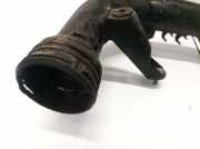 Intercooler Schlauch Audi A4, B6 2000.11 - 2004.11 Gebraucht,