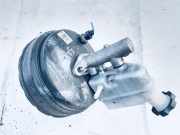 Bremskraftverstärker Hyundai Tucson, I 2004.08 - 2009.06 585002e450,58500-2e450 m07bd27