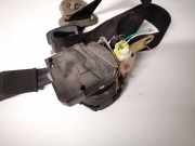 Sicherheitsgurt - Vorne Linke Mazda 626, 1997.04 - 2002.10 ge5ah,