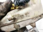 Hauptbremszylinder Opel Insignia A, 2013.01 - 2017.06 facelift 03350890241,