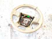 Lenker Volvo S80, 2006.03 - 2010.01 pv55188021,pv5518802-1 1056864