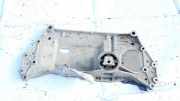Vorderachse - Achsträger Audi A3, 8P 2003.05 - 2005.06 1k0199369f,