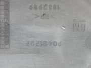 Zierleiste Opel Omega, B 1994.03 - 1999.09 1832989, 1832989 90431727