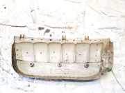 Motorabdeckung Mercedes-Benz W211, 2002.03 - 2006.04 a6130101067,