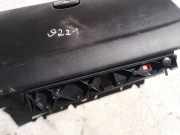 Handschuhfach Peugeot 407, 2004.05 - 2010.12 Gebraucht,