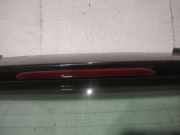 Zusatzbremsleuchte Volkswagen Golf, V 2003.10 - 2008.10 Gebraucht,