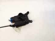 Stellmotor Lüftung Audi Q7, 2006.03 - 2010.05 52411483,