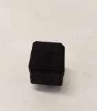 Relais Opel Zafira, B 2005.07 - 2008.01 13171831,13 171 831 13171831 4RA 007 791-05 4RA007791-05 4RA00779105