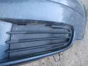 Kühlergrill - Vorne Linke Volvo V50, 2004.04 - 2007.05 Gebraucht,