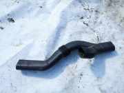 Schlauch für Luftversorgung Volvo XC90, 2002.10 - 2007.06 8635030,