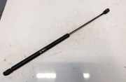 Gasdruckfeder Kofferraum Renault 19, 1992.06 - 1995.10 7700818237,7700818237