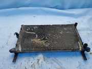 Wasserkühler Ford Galaxy, Mk I 1995.03 - 2000.04 Gebraucht,