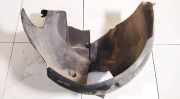 Radhausschale - Vorne Rechts Mercedes-Benz W639, 2003.09 - 2010.01 Gebraucht,