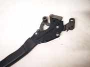 Handbremshebel Mercedes-Benz A-CLASS, W168, 2001.06 - 2004.09 facelift Gebraucht,