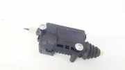 Tankdeckelverschluss Opel Astra, H 2004.03 - 2009.12 13208157,