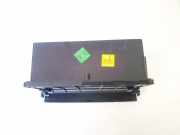 Handschuhfach Chevrolet Epica, 2006.01 - 2011.12 tbx03,