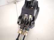 Schaltgestänge - Schaltseile Toyota Corolla, 2001.11 - 2004.02 Gebraucht,